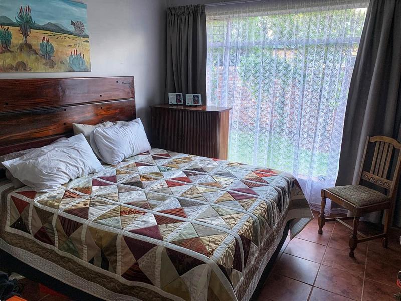 3 Bedroom Property for Sale in Potchefstroom North West